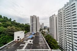 Blk 104B Depot Heights (Bukit Merah), HDB 5 Rooms #563178721